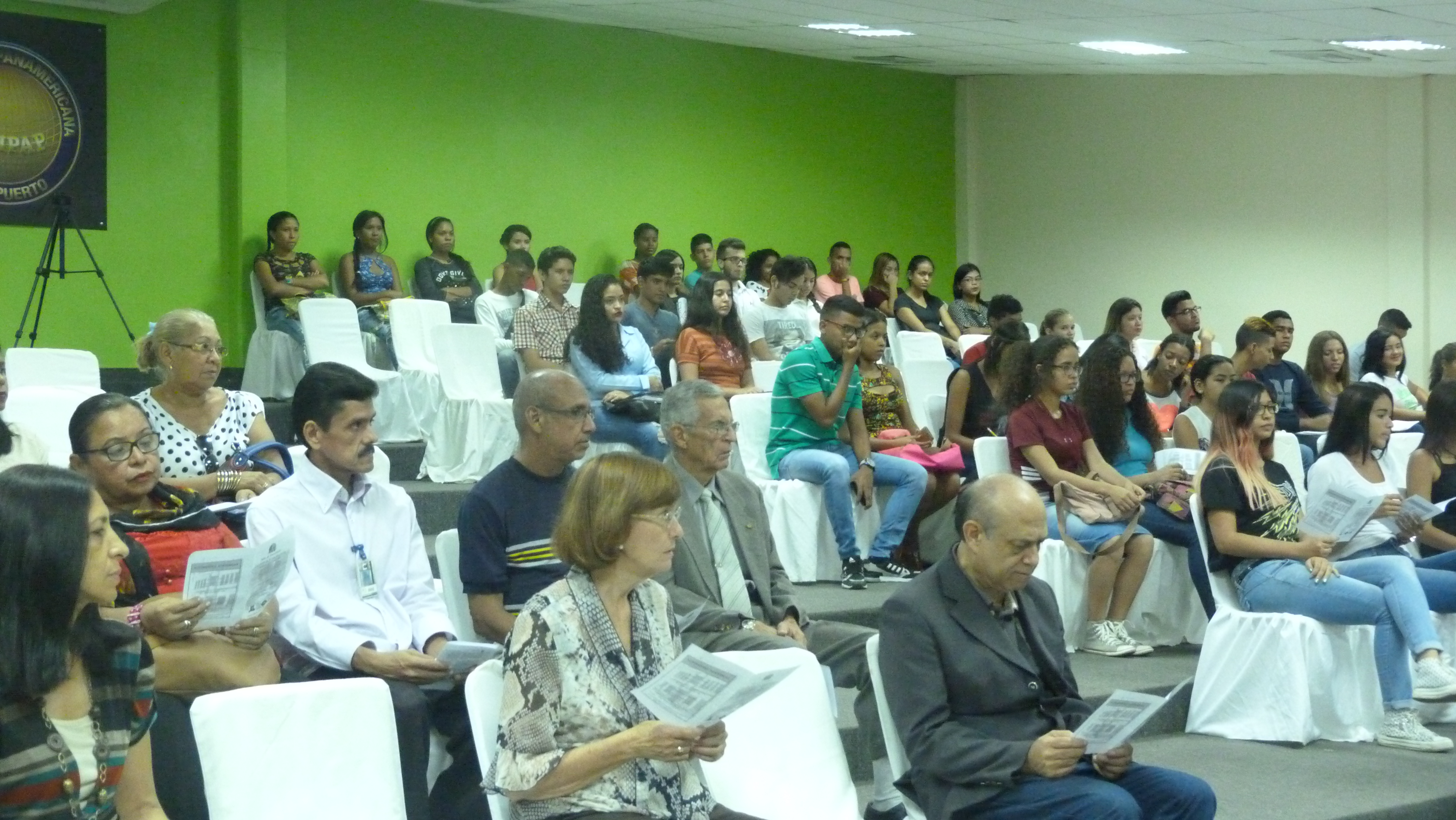 14ª Aniversario-18